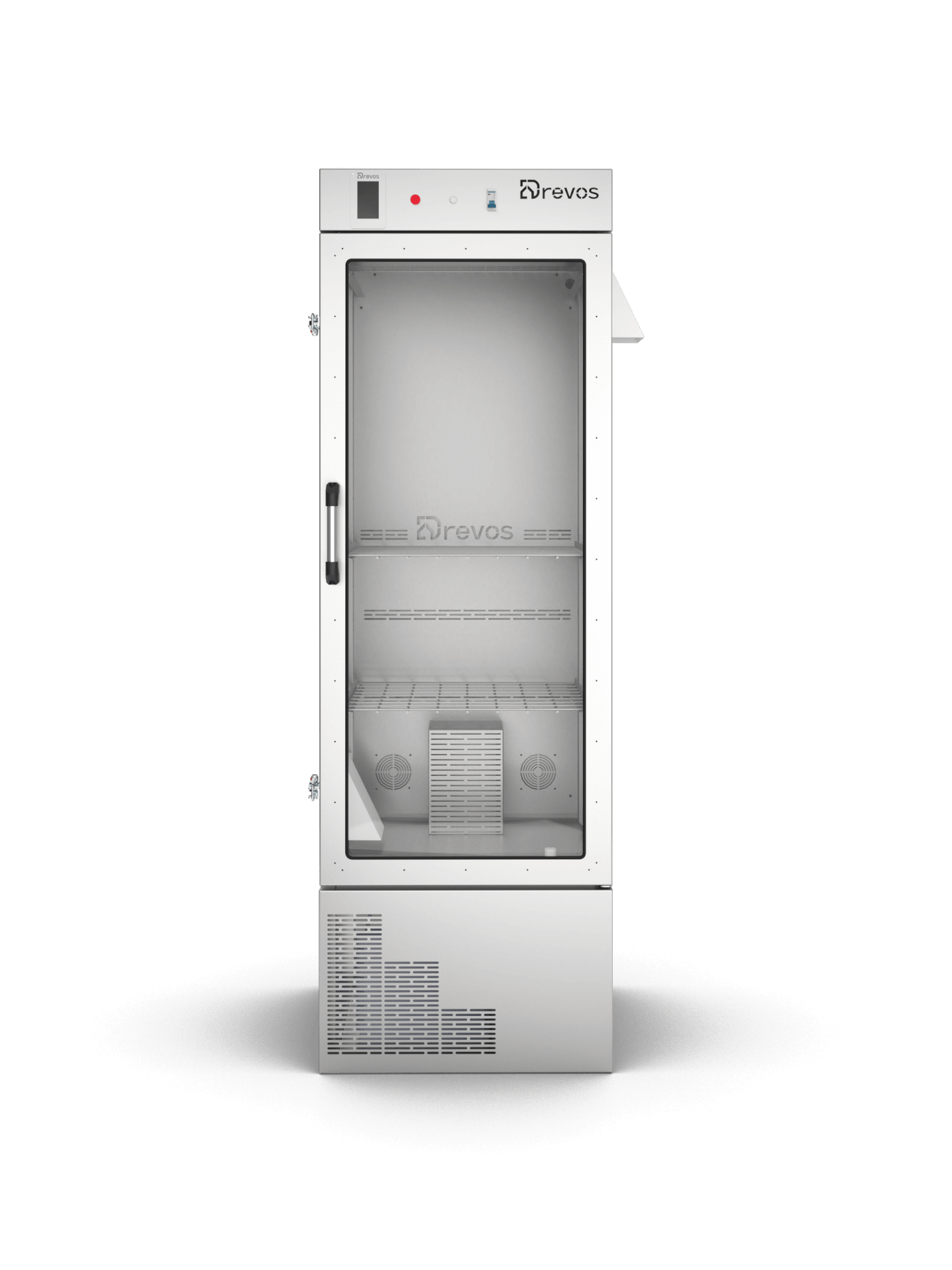 Camera de maturare CLIMATE TECH 40