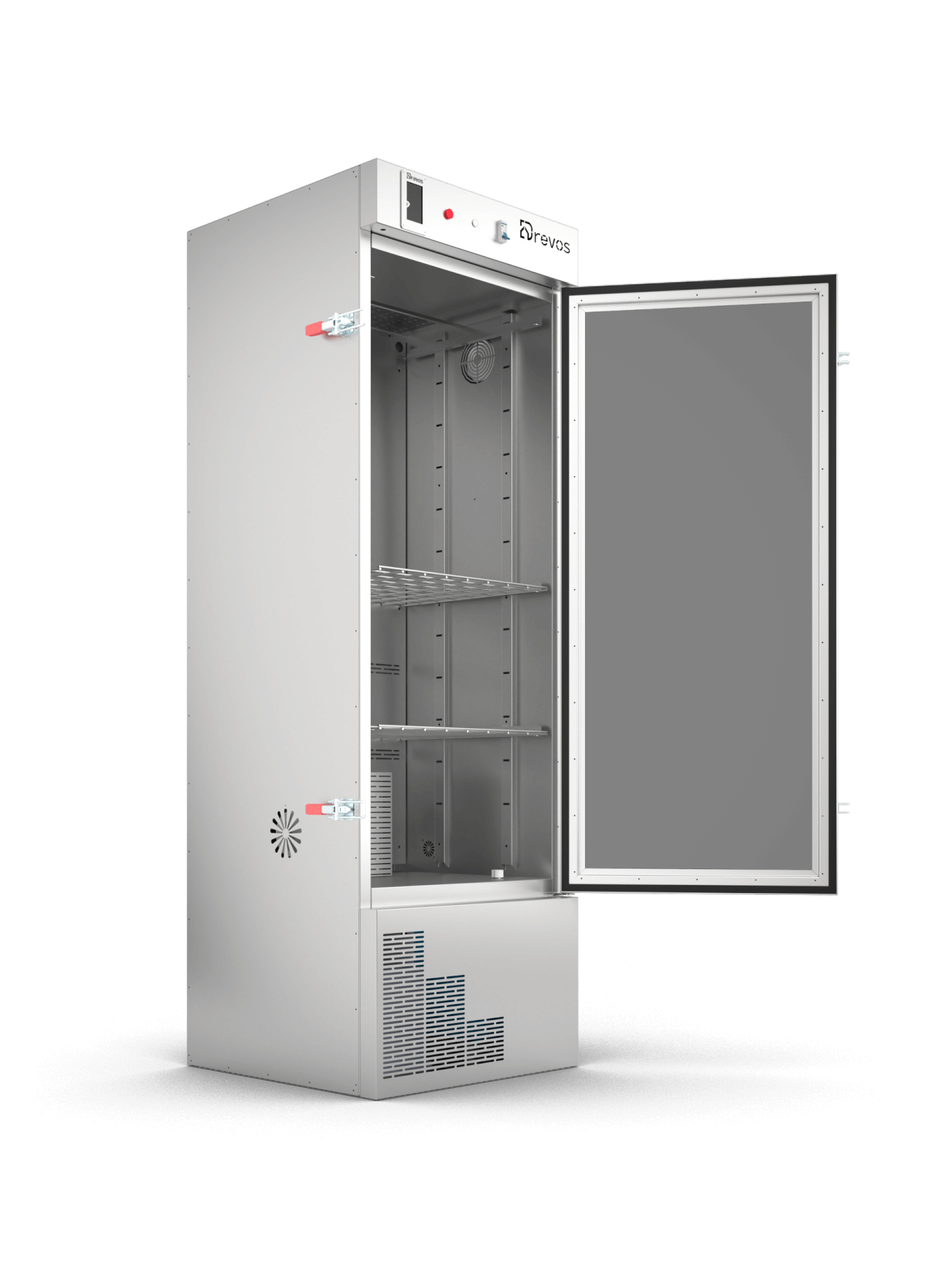 Camera de maturare CLIMATE TECH 40
