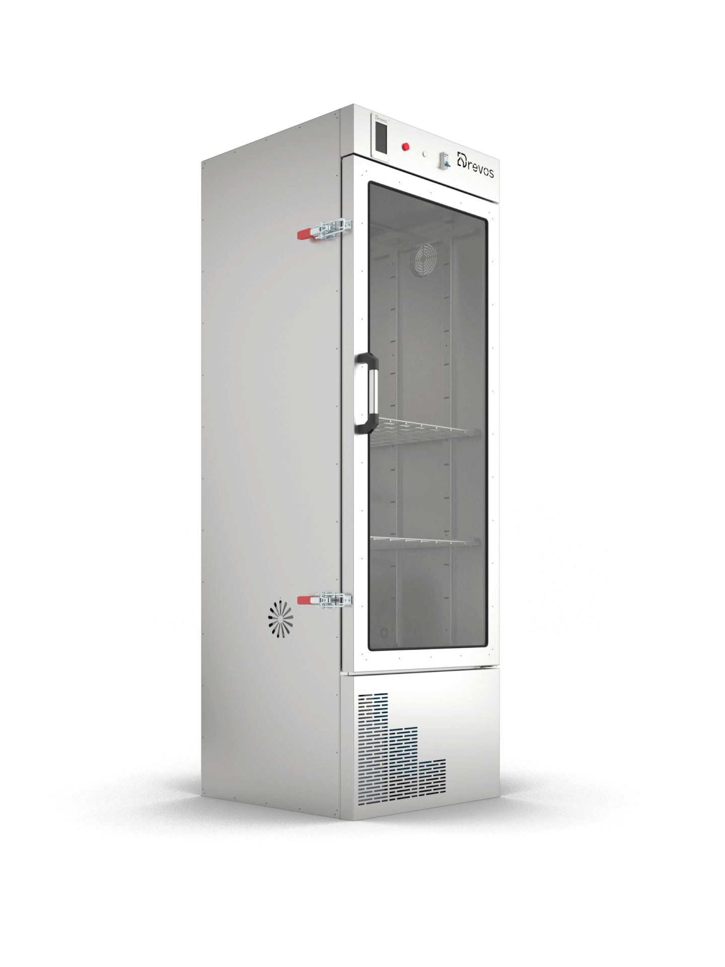 Camera de maturare CLIMATE TECH 40