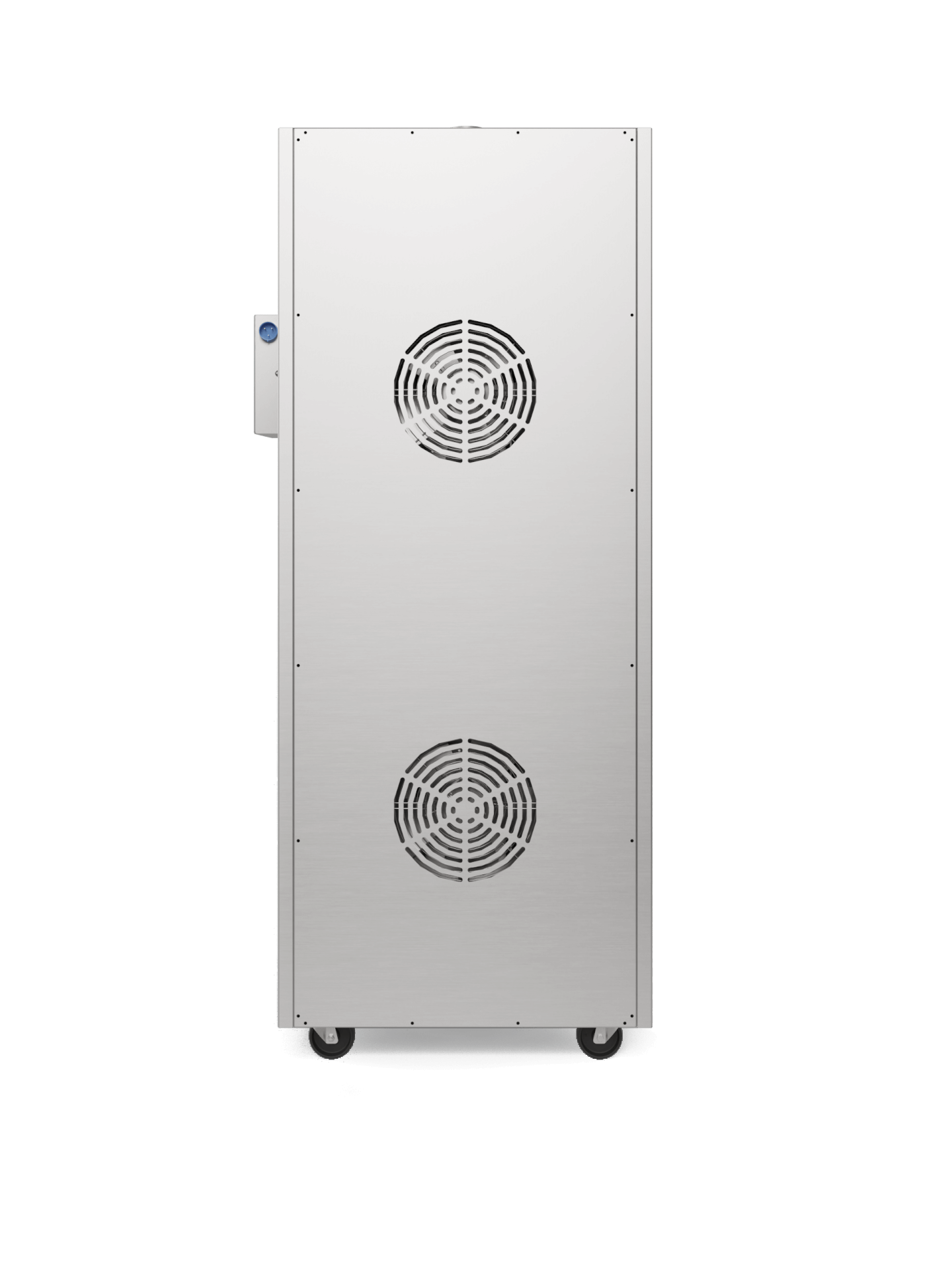 Deshidrator Drevos 865L