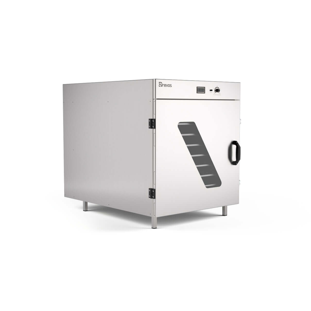 Deshidrator Drevos 210L