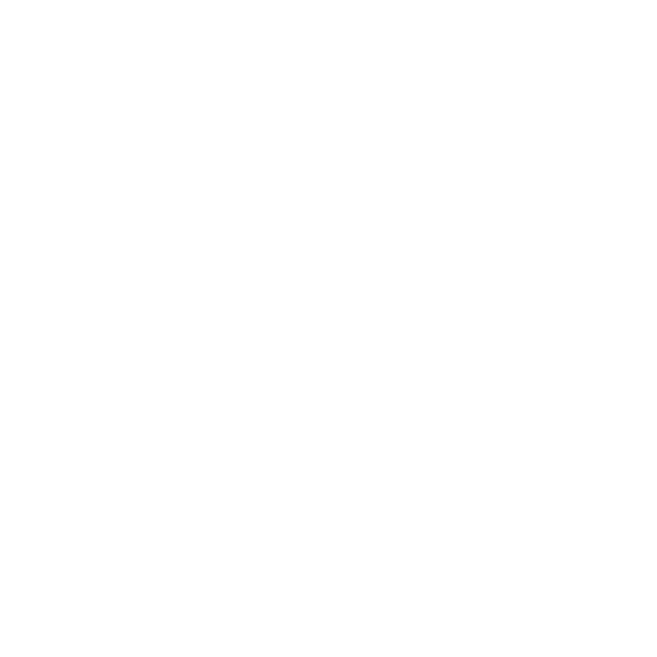DrevosProfesional