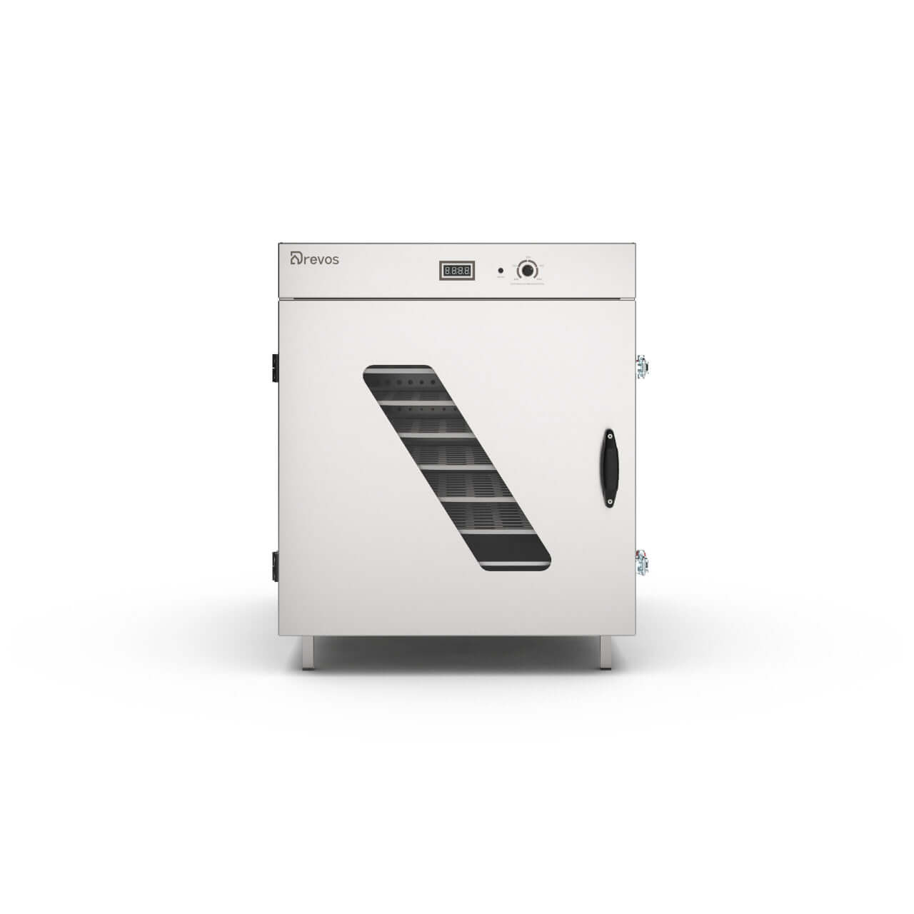 Deshidrator Drevos 210L