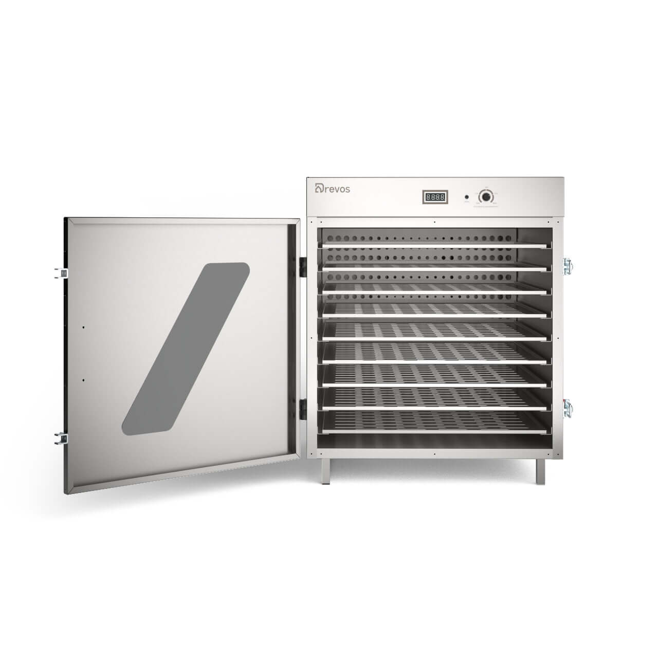 Deshidrator Drevos 210L